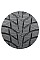 Winter Tyre Nokian Snowproof C 225/70 R15C 112/110R T431975