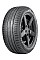 Summer tires Nokian Hakka Blue 2 SUV 235/65 R17 108H XL T430345
