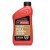 Motorcraft Ford Full Synthetic Motor Oil 0W-20, 946 мл.