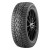 Doublestar Winterking DW01 225/75 R16 115/112Q