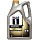 Mobil 1 FS x1 0W-40, 5л