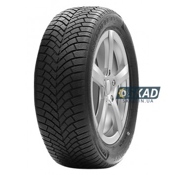 DOUBLE COIN DASL-PLUS 215/65 R16C 109/107T dc984155