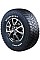 Winter Tyre Roadcruza Snow Lynx 275/60 R20 119/116R rdk55781