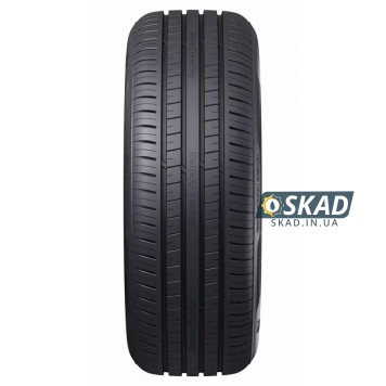 Triangle ReliaX Touring TE307 185/55 R15 82V летняя шина-1