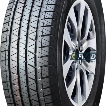 Roadcruza RA2000 265/65 R17 112H rdk56043-1
