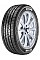 Summer tires Continental CrossContact H/T 265/55 R20 113V XL con167