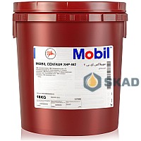 Mobil Centaur XHP 462, 18kg