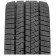 Doublestar Winterking DW16 285/60 R18 116S зимняя шина