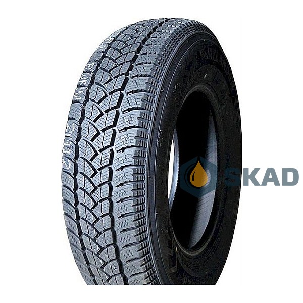 Зимові шини Atlander Winter C28 185/75 R16C 104/102Q atl1256