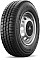 Summer tires Michelin Agilis CrossClimate 2 215/65 R16C 109/107T mich54235