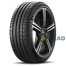 Michelin Pilot Sport 5 225/45 R18 95Y XL