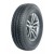 Doublestar HR601 235/65 R16C 121/119R