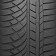 Kumho WinterCraft WP72 215/45 R18 93V зимняя шина