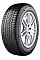 All season tires Bridgestone Weather Control A005 EVO 195/65 R15 95V XL brg1876
