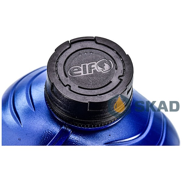 Motor oils for passenger cars