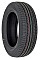 Summer tires Roadcruza RA510 195/50 R15 82V rdk55806
