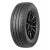 Arivo Winmaster Prox ARW6 195/75 R16C 107/105R
