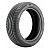 Roadcruza RA760 205/55 R16 94W XL