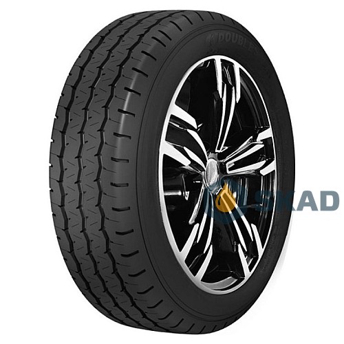 Doublestar Ltech DL01
