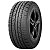 ARIVO Ultra Sport ARV7 255/55 R20 110V XL