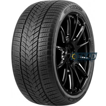 Arivo WINMASTER PROX ARW5 265/35 R18 97V arv56064