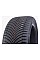 Летние шины BRIDGESTONE Turanza All Season 6 275/45 R20 110W XL brg1966