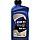 Elf Evolution FULL-TECH LSX 5W-40, 1L