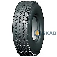 Kunlun KT971 12.00/ R20 156/153J