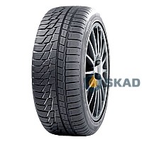 Nokian WR G2 255/35 R20 97W XL