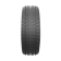 ARIVO Premio ARZ1 215/70 R14 96H arv451593