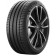 Michelin Pilot Sport 4S 245/45 R20 103Y XL літня шина