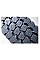 Winter Tyre Triangle TR737 185/80 R14C 102/100Q tnl821585