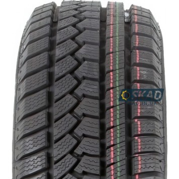 Sunfull SF-982 195/60 R15 88H зимова шина-1