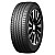 Doublestar Prtech DSU02 245/45 R17 99W XL