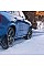 Winter Tyre Michelin X-Ice Snow SUV 255/55 R18 109T XL mch829742