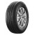 Taurus Cargo Speed Evo 215/75 R16C 116/114R