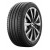 Taurus Summer 3 195/60 R15 88V