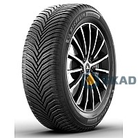 Michelin Cross Climate 2 205/55 R16 91H XL