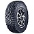 Roadcruza RA7000 X/T 265/60 R18 119/116S Roadcruza RA7000 X/T 265/60 R18 119/116S