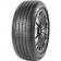 Atlander Roverstar H/T 225/60 R17 99V всесезонная шина