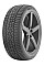 Зимние шины HANKOOK Winter i*cept Evo3 W330 215/60 R17 96H han268