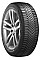 Winter Tyre Laufenn i FIT LW31 185/60 R14 82T lau78