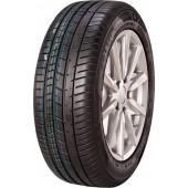 Estrada Zetta Sport 215/60 R16 95V