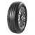 Atlander AX77 185/65 R14 86H