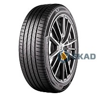 Bridgestone Turanza 6 235/40 R18 95Y XL