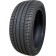 Triangle EffeXSport TH202 215/45 R18 93Y XL летняя шина