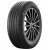 Michelin Primacy A/S 275/50 R22 115W