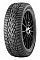 Зимние шины DOUBLESTAR Winterking DW01 205/65 R16 95T dbl324