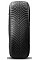 Winter Tyre Michelin Alpin 7 225/50 R17 94H mch836925