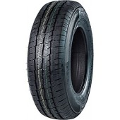 Sonix Snowrover 989 195/60 R16C 99/97H